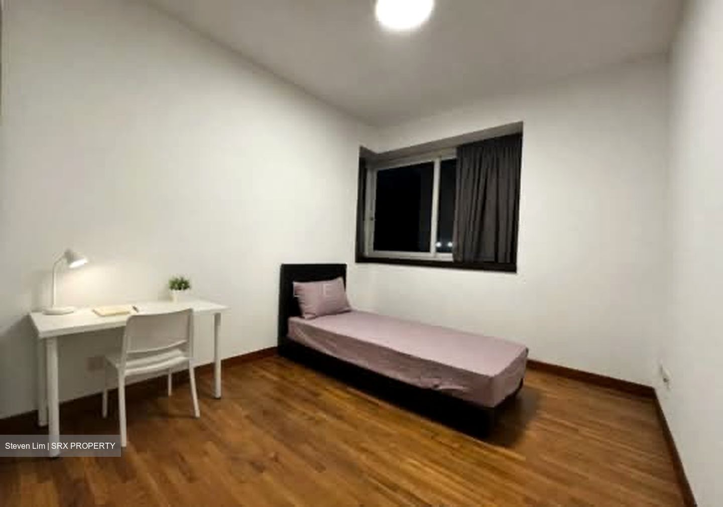 Nuovo (D20), Condominium #554096881